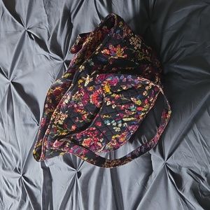 Vera Bradley Shoulder Bag